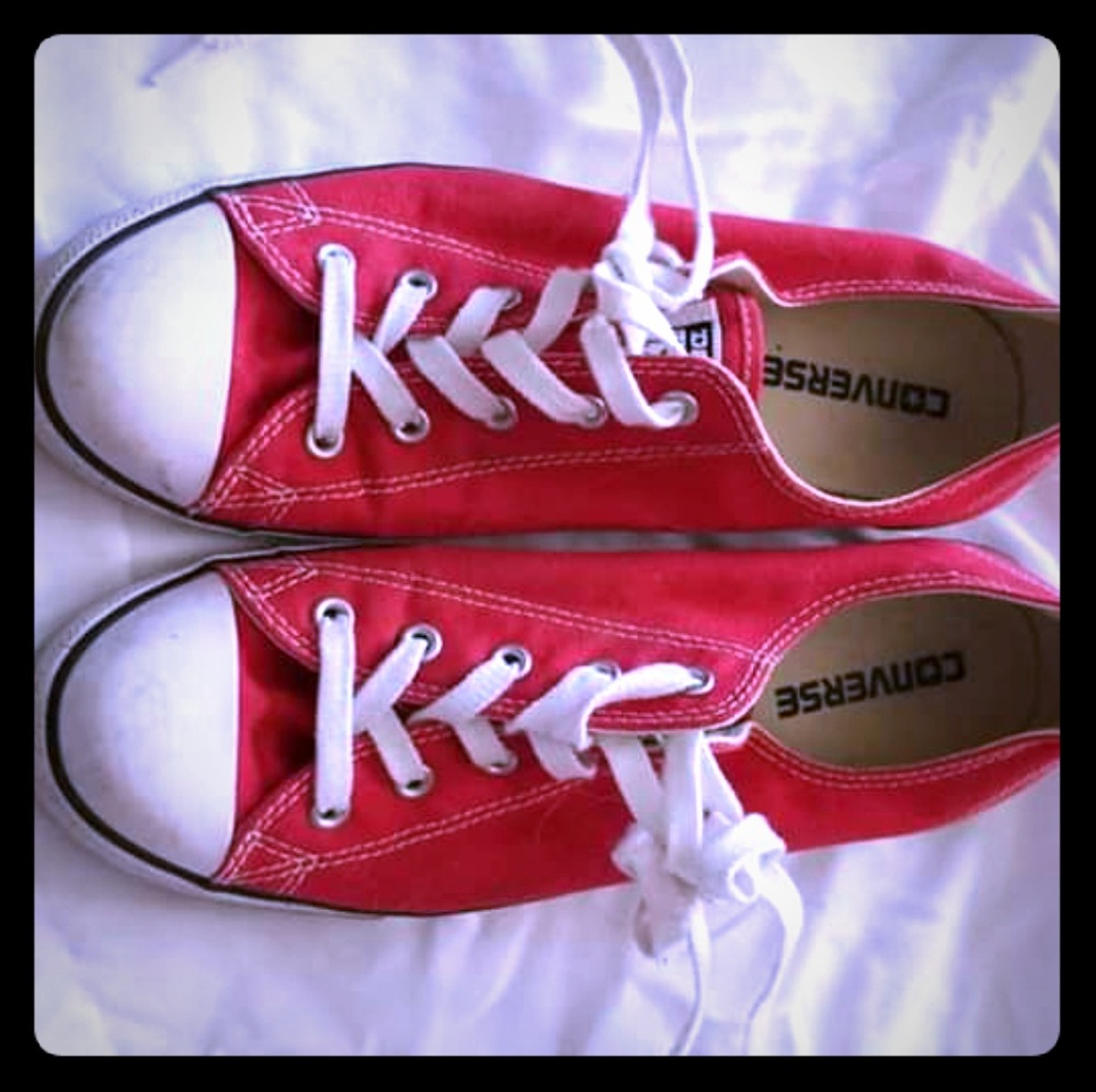 Converse